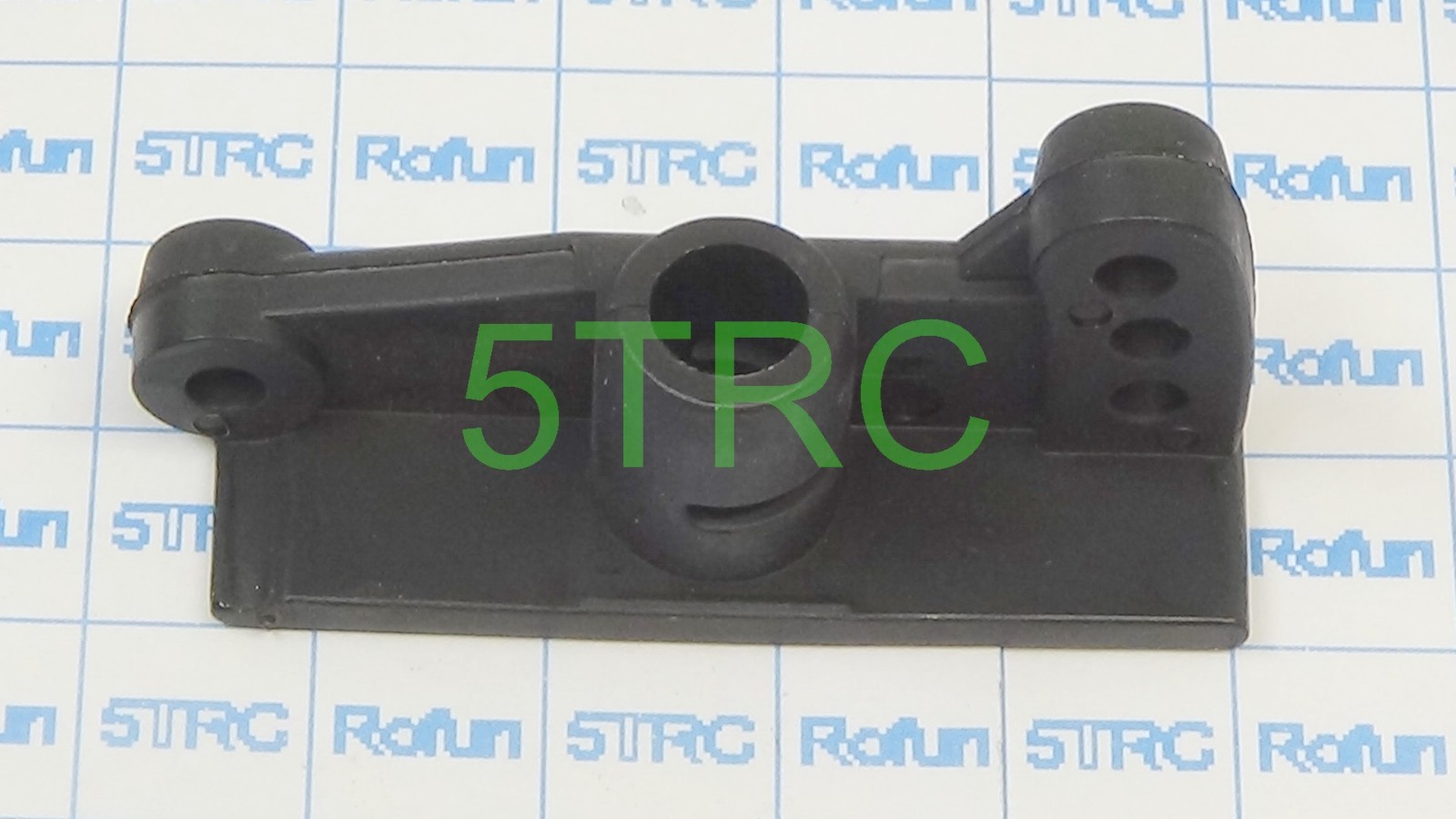 66107 e Rofun 5B Left Rear Wing Mount