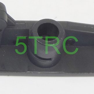 66108 e Rofun 5B Right Rear Wing Mount