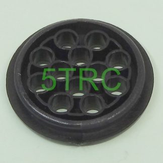 66109 e Rofun 5B Light Cover
