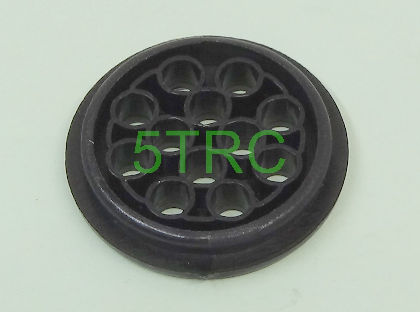 66109 e Rofun 5B Light Cover