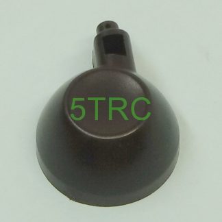 66110 e Rofun 5B Left Light Mount
