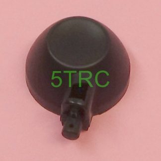 66111 e Rofun 5B Left Light Mount