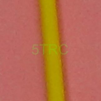 66112 e Rofun 5B Antenna Tube