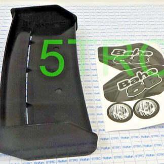 66113 e Rofun 5B Rear Wing