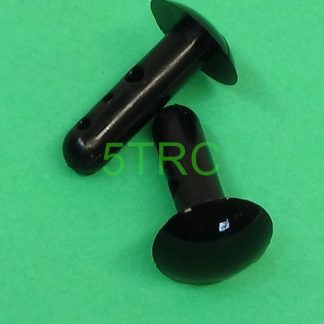 66114 e Rofun 5B Rear Wing Retaining Pin