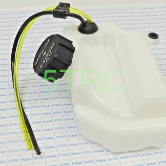 66115 e Rofun 5B Fuel Tank