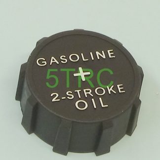 66116 e Rofun 5B Fuel Tank Cap