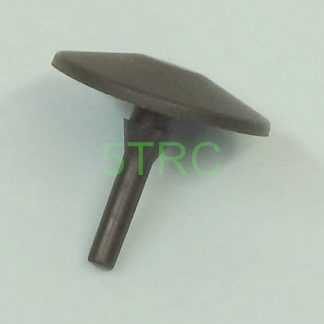 66117 e Rofun 5B Fuel Tank Cap Assembly 1