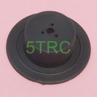 66118 e Rofun 5B Fuel Tank Cap Assembly 2