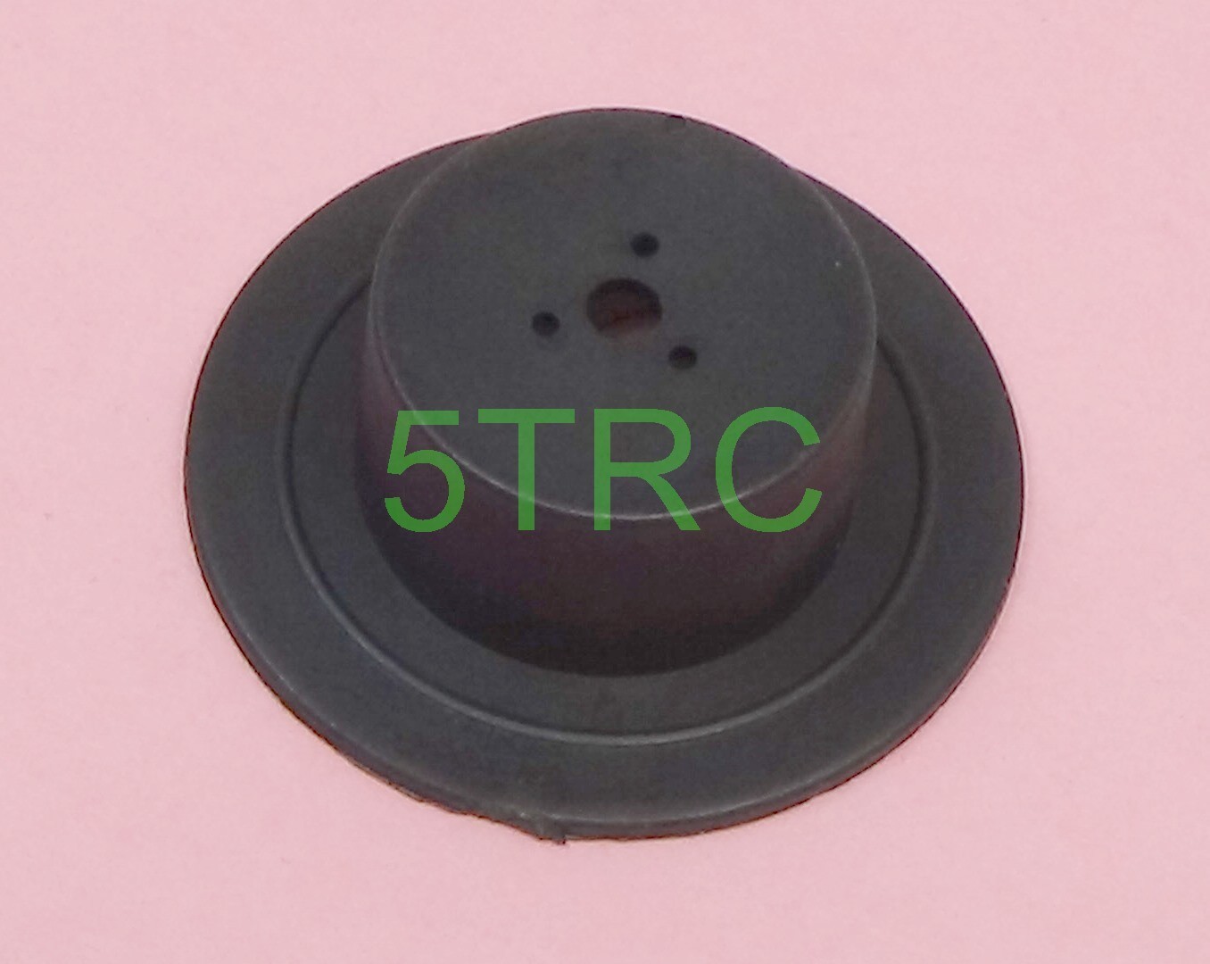 66118 e Rofun 5B Fuel Tank Cap Assembly 2