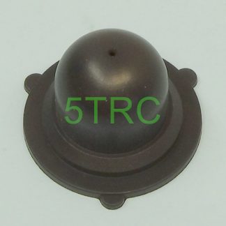 66119 e Rofun 5B Fuel Tank Cap Assembly 3