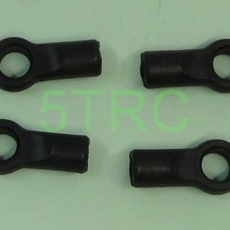 66131 e 5B Sway Bar Ball Joint