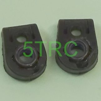 66132 e Rofun 5B Front Upper Sway Bar Mount