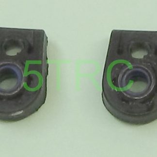 66133 e Rofun 5B Lower Front Sway Bar Mount