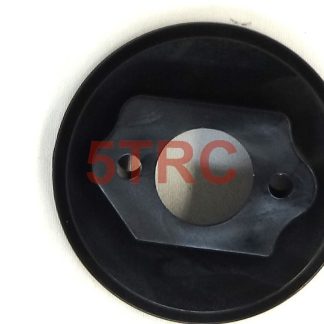 66196 e Rofun 5B Air Filter Angled Mount HPI Losi Rovan