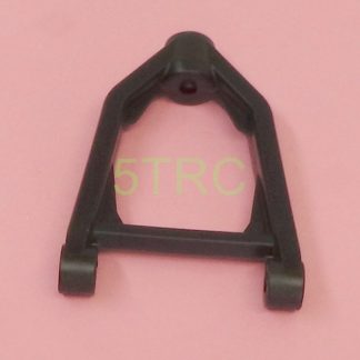 66201 e Rofun 5B Wheel BAJA Reinforced Front Upper Suspension Arm