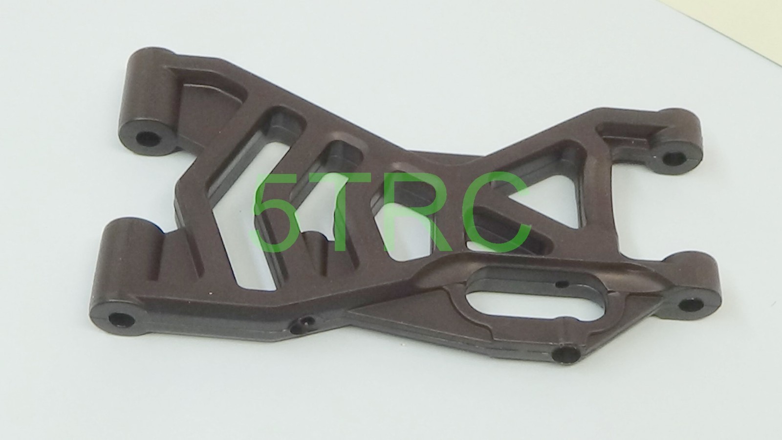 66204 e Rofun 5B Wheel BAJA Reinforced Rear Lower Suspension Arm