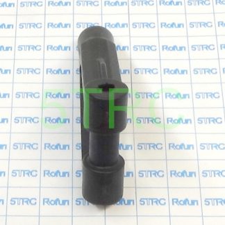 66205 e Rofun 5B Wheel BAJA Reinforced Rear Upper Suspension Arm
