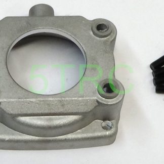 670053 e Rofun 5B Engine 32cc, 36cc, 45cc Clutch Housing