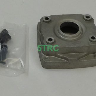 670055 e Rofun 5B Engine BM Monster Truck Clutch 29cc 30.5cc Housing Rovan HPI Losi