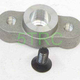 67006 e Rofun 5B Engine Universal Pull-Start Frame