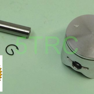 670082 e Rofun 5B Engine 29cc 30.5cc Piston Kit