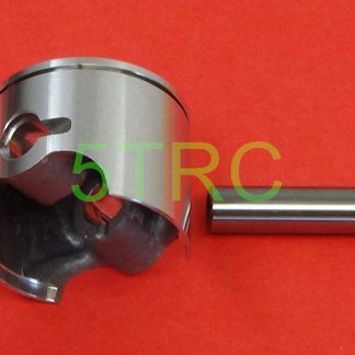 670084 e Rofun 5B Engine 32cc Piston Kit