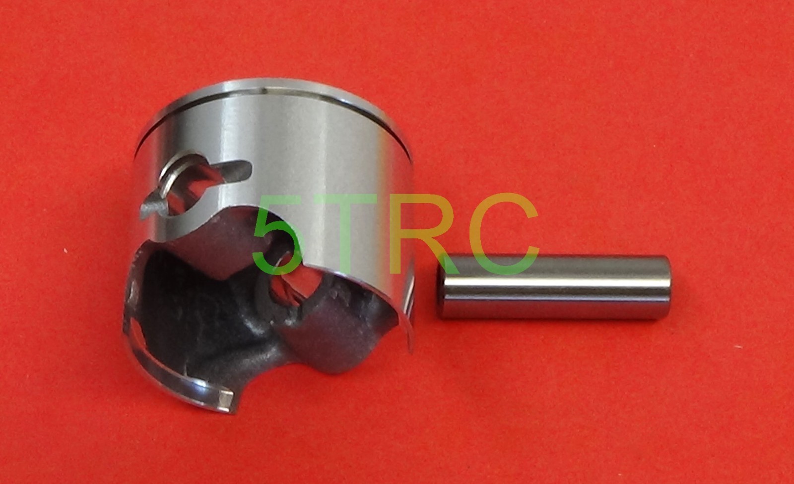 670084 e Rofun 5B Engine 32cc Piston Kit