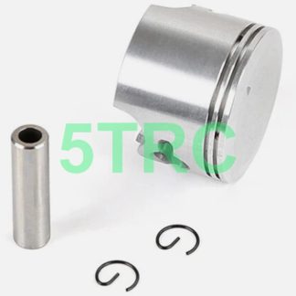 6700852 e Rofun 5B Engine 36cc Engine Dual-Ring Piston Rovan