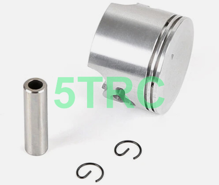 6700852 e Rofun 5B Engine 36cc Engine Dual-Ring Piston Rovan