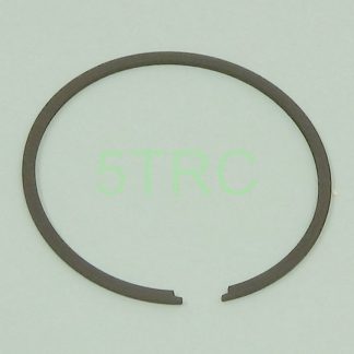 670095 e Rofun 5B Engine 36cc Piston Ring