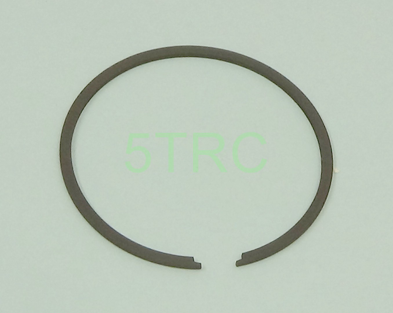 670095 e Rofun 5B Engine 36cc Piston Ring