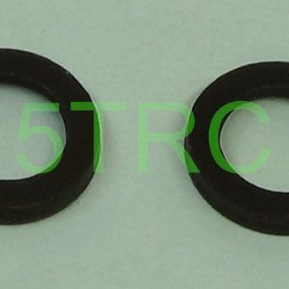 670101 e Rofun 5B Engine Anti-Friction Washer29cc 30.5cc