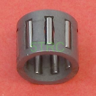 670111 e Rofun 5B Engine 26cc 27.5cc Needle Bearing
