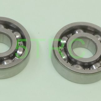 670122 e Rofun 5B Engine 32cc 36cc Crankcase Bearing
