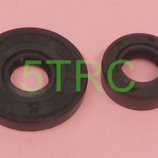 670142 e Rofun 5B Engine 32cc 36cc 45cc Oil Seal