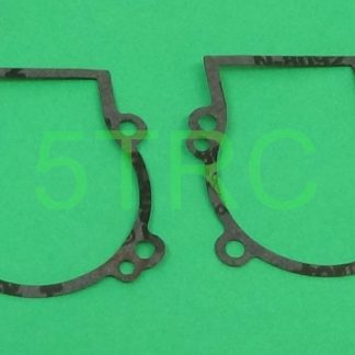 6701501 e Rofun 5B Engine 26CC27.5CC29CC30.5CC Crankcase Gasket