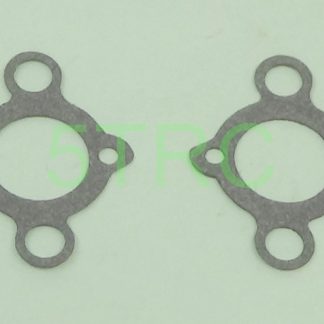 6701505 e Rofun 5B Engine Carburetor Gasket 1