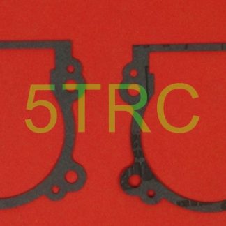 6701509 e Rofun 5B Engine 32CC36CC Crankcase Paper Gasket