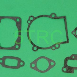 670151 e Rofun 5B Engine 26cc 27.5cc 29cc 30.5cc 4-Point Gasket Kit