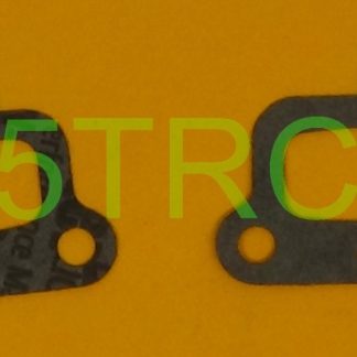 6701510 e Rofun 5B Engine 32CC36CC45CC Intake Manifold Gasket Rovan