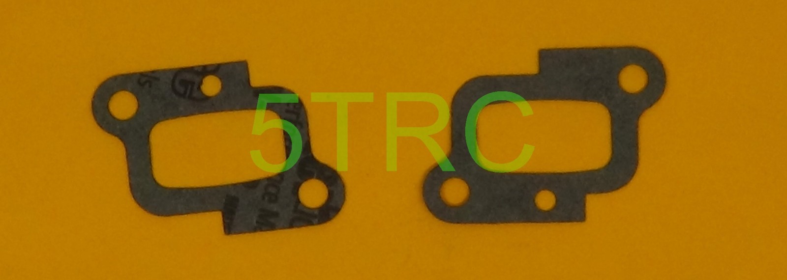 6701510 e Rofun 5B Engine 32CC36CC45CC Intake Manifold Gasket Rovan
