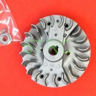 67017 e Rofun 5B Engine Magnetic Flywheel 23262930.5