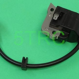 670181 e Rofun 5B Engine Ignition Coil 1