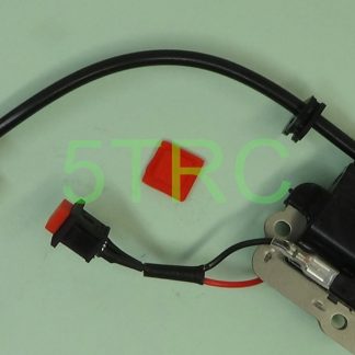 670182 e Rofun 5B Engine Ignition Coil 2