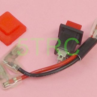 67019 e Rofun 5B Engine Kill Switch Rovan