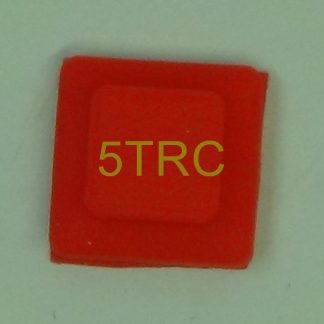 6701902 e Rofun 5B Engine Kill Switch Cover