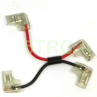 6701903 e Rofun 5B Engine Kill Switch Wire