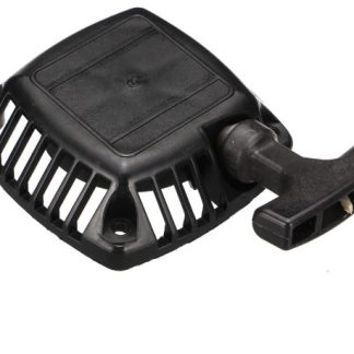 67024 e Rofun 15 RC Pull Start Recoil Starter 23cc 26cc 27.5cc 29cc 30.5cc Rovan