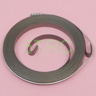 6702403 e Rofun 5B Engine Pull Starter Recoil Spring